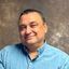 Brad Defries State Farm Agent Team Member