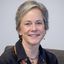 Linda Fladland State Farm Agent Team Member