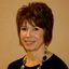 Lisa Leonard State Farm Agent Team Member
