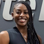 Mikala Barbour State Farm Agent Team Member