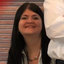 Michelle Kampwerth State Farm Agent Team Member