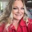 Kim Foskey State Farm Agent Team Member