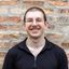 Mitchell Zelenak State Farm Agent Team Member