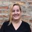 Jeannie Badillo State Farm Agent Team Member