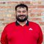 Allan Herrera State Farm Agent Team Member