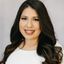 Lyzette Rojas State Farm Agent Team Member