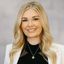 Jaycie Barton State Farm Agent Team Member