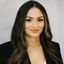 Karina Gonzalez State Farm Agent Team Member