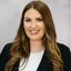 Ashley Baker State Farm Agent Team Member