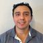 Tony Mota State Farm Agent Team Member