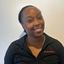 Jessica Myles State Farm Agent Team Member