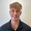 Tyler Malczewski State Farm Agent Team Member
