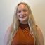 Lindsay Measner State Farm Agent Team Member