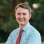 Daniel Watzlavik State Farm Agent Team Member