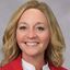 Heather Arthur State Farm Agent Team Member