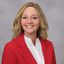 Heather Arthur State Farm Agent Team Member