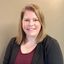 Kelly White State Farm Agent Team Member