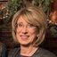 Karla Bohacz State Farm Agent Team Member