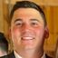Cory Davis State Farm Agent Team Member