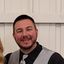 Cody Kehoe State Farm Agent Team Member
