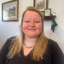 Tabatha Mason State Farm Agent Team Member