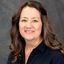 Joyce Fisher State Farm Agent Team Member