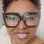 Michelle Overton State Farm Agent Team Member