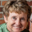 Donna Hansford State Farm Agent Team Member