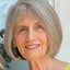 Joy Dutton State Farm Agent Team Member