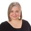 Nicole Farr State Farm Agent Team Member