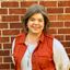 Sarah Laird State Farm Agent Team Member
