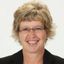 Crystal Wencl State Farm Agent Team Member