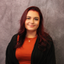 Kananii Llera State Farm Agent Team Member