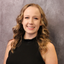 Mekenzie Videtto State Farm Agent Team Member