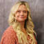 Kari Spronk State Farm Agent Team Member