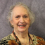 Rhonda Fansler State Farm Agent Team Member