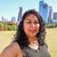 Roxanna Ramirez State Farm Agent Team Member