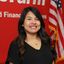 Verenice Molina State Farm Agent Team Member
