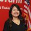 Verenice Molina State Farm Agent Team Member