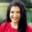 Vanessa Boisvert State Farm Agent Team Member