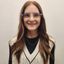 Avery Eason State Farm Agent Team Member