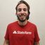 Joe Robertson State Farm Agent Team Member