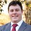 Ben Moss Lauderdale State Farm Agent Team Member