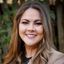 Leah Busby State Farm Agent Team Member