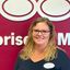 Amber Dillon State Farm Agent Team Member