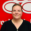 Melanie Obermoller State Farm Agent Team Member