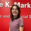 Angel Walden State Farm Agent Team Member