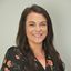 Courtney Fordyce State Farm Agent Team Member