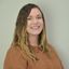 Candie Cole State Farm Agent Team Member