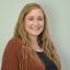 Ashley Martin State Farm Agent Team Member